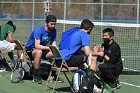 MTen vs Babson  Men’s Tennis vs Babson College. : Tennis, MTen